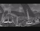 【PSO2】不尽の狂気開始前イベント