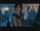 【実況】不死の預言者の謎を追う【Rise of the Tomb Raider】 Part36