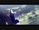 【金カムMMD】尾形が銃を撃つだけ