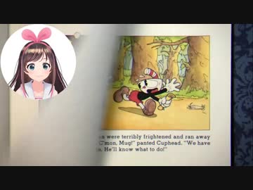 歌うバーチャルYouTuber そのごじゅうに