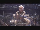 〈MHW実況〉今更、新モーションに驚いた男の初見プレイ#3