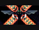 LA-MULANA2を宝珠禁止ハード初見実況プレイ #29