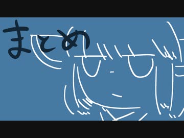 【VOICEROID実況】きりたんとかがゲームやるだけ:小ネタまとめ_02