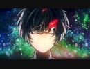 ◆ イデア 歌ってみた【mii(みぃ)】◆