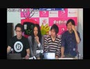【PIECE】15/10/19 西新宿B1 #09 2/6