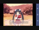 【桜が咲かない島に奇跡を!】桜ノーリプライ 眠兎√実況#102