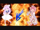 [ポケモンUSM]自由気ままに？天照杯 2位ブロック2戦目 VS 雪風希空さん
