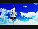 リシュリューさんローソンモードでnever_ender【1080ｐ】