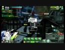 【投コメEX２】-全国残念試合あるあるに炎上コメを添えて-【エイオース】