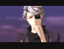 【MMD文アル】心拍数#0822