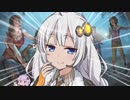 【DBD】アカリちゃんはサバイバー【VOICEROID実況】
