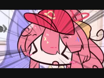 今年もリーグ優勝ﾔｯﾀーーーーーーーーーーーーーーーーーーーーーーーーーーーーーーーーーーーーーーーーーーーーーーーーーーーーーーーーーーーーーーーーーーーーーーーーーーーーーーーーーーーーーーーー