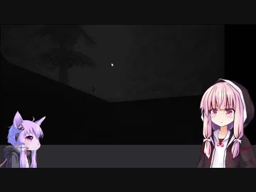 【MoE】おいでよ！マブ教の墓地【VOICEROID】Part14
