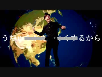 すきなことだけで嫌いだあああああ