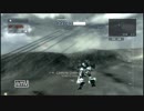 ［H30 9/8］ACfA1on1大会 グループC