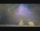 蛍を知らない　/土屋理紗