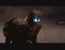 【Dead by Daylight】殺 し て み た part89【ゆっくり実況プレイ】