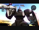 【バトオペ2】琴葉オペレーション!【VOICEROID実況】 Part 1