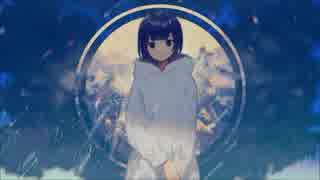【誕生日に】フラジール歌ってみた【シャオン】