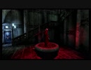 #4　初見で挑む悪魔の戦い【Devil May Cry】