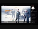【FF15】FINAL FANTASY XV 追加エピソードを実況プレイ【生放送アーカイブ9-1】