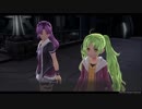 【閃の軌跡ⅣBGM】Burning Throb【通常戦闘曲】