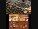 【初見ノーリセ】 ファイアーエムブレムif 暗夜ルナ Part20 10章-3