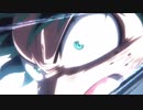 【MAD】僕のヒーローアカデミア×ファンファーレ My Hero Academia『My precious treasure.』「 ファンファーレ」by sumika【にこいち】
