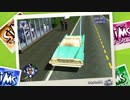 The SiMS －ザ・シムズ－ はじめました。【PART.24】