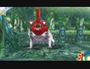 世界樹の迷宮Xを普通にプレイpart44