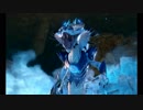 【宇宙人狩り】22世紀で流行ってるんだPart.オマケ【ゆっくりXCOM2：WotC】