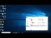 My Video