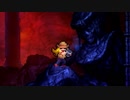 続・ロマン溢れる遺跡探索アクションゲーム『LA-MULANA2』実況プレイpart42