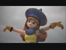 カミカミ実況者が無双する　ドラゴンクエストヒーローズPart13