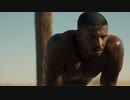 映画『Creed II／クリード 炎の宿敵』予告編 #2