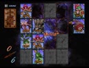 FF9　ビビを全面的に推して楽しむ実況　～クアッドミストを学ぶ～　【午後っち】Part42
