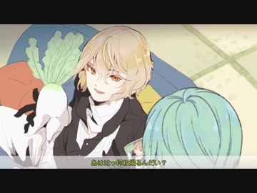 【偽実況】自称ビビりじゃないゲストと源氏兄弟がN〇Kのゲームをプレイ【後編】