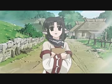 人気の 神曲 うたわれるもの 動画 24本 ニコニコ動画