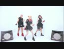 【ニコカラ】Lamb.（キー-4）【on vocal】
