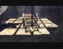 ネギのゲーム実況　人喰いの大鷲トリコ　#015　｢少年射出｣