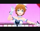 アイドルマスター『黄色いリボン』キャシー・グラハム