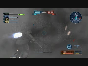 [ゆっくり実況]　心がチュンチュンする