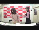 本日は晴天なりの覚醒したいの！まったなし！！ #13