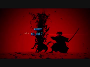 【実況】今更ながらFate/Grand Orderを初プレイする！ギル祭超高難易度２