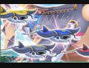 【実況】 今日から始まる害虫駆除物語 Part822【FKG】