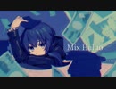 [ニコカラ]- モウマンタイと叫んだら- SEVENTHLINKS offvocal