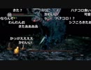 【YTL】うんこちゃん『DARK SOULS REMASTERED』part69【2018/09/24】