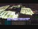 【Kenshi】あかりさんは平和に暮らしたい 番外編 Ex1【VOICEROID実況】
