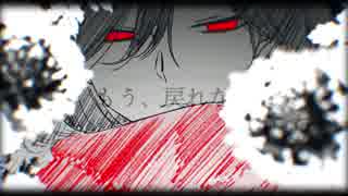 【おをろら】アディショナルメモリーを歌うと　あっ高いな