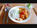 日々の料理をまとめてみた#91